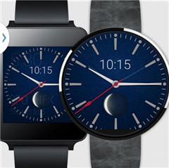 (Moon Watch Face)ͼ1