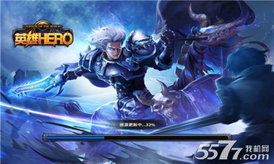 ӢHero()ͼ0