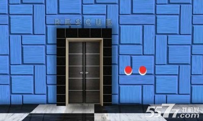 100(100Ϸ)100 Doors Escape Puzzleͼ2