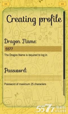 ﱦ(ɼ)Dragon Pet Gameͼ1