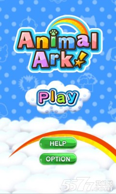 ؼ(ƴͼ)Animal Arkͼ0