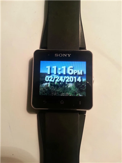 ֱg[(SmartWatch Gallery)؈D4