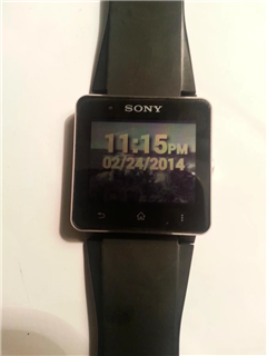 ֱg[(SmartWatch Gallery)؈D5