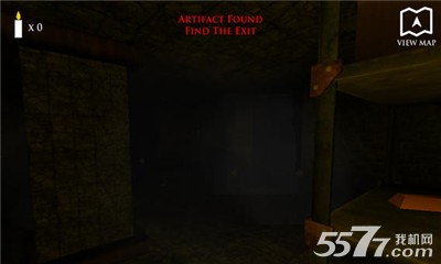 ³ج(Dungeon Nightmares)ͼ2