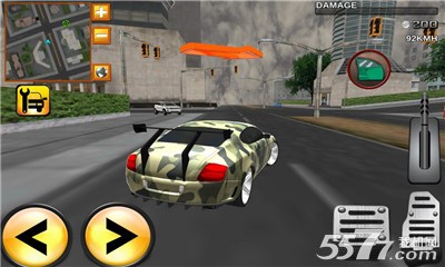 ܊܇{3D(Military Driver)؈D1