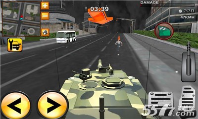 ܊܇{3D(Military Driver)؈D2