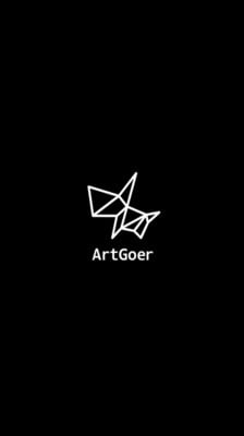 artgoer lib()ͼ0