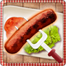 տBBQ Frenzy(ģտϷ)v1.0.2