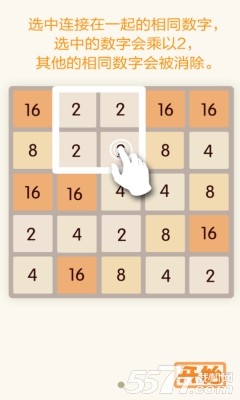 2048(2048Α)؈D1