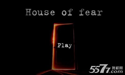 ¥(3DֲϷ)Scary House Escapeͼ0