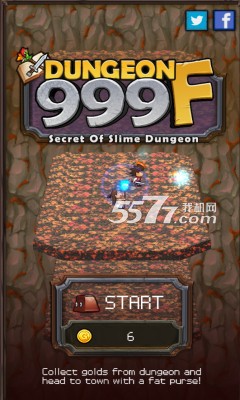 999(δϷ)ͼ0