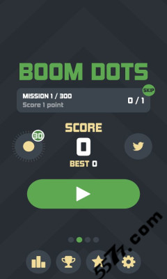 ײСc(din)(boom dots)؈D0