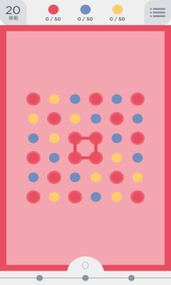 Two Dots(֮(Ѷ))ͼ3