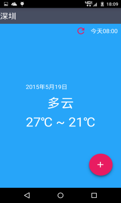 WeatherArtistͼ3