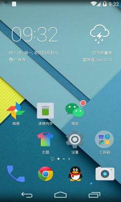 iX(ios8)ͼ2