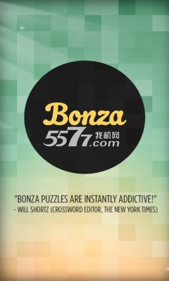 ƴ(ƴͼµ)Bonzaͼ1