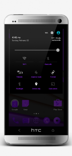 CM12 Purple}؈D0