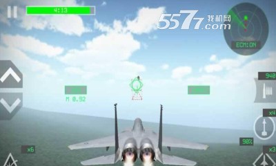 ّ(zhn)C(Strike Fighters)؈D2