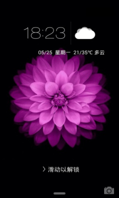 iOS8()ͼ0