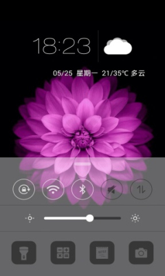 iOS8()ͼ1