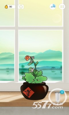 Plant Nanny(ֲﱣķ֙C(j))؈D2