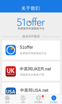 ǩ֤(51offer)ͼ2