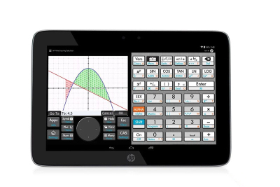 ͼμ(HP Prime Graphing Calculator)ͼ2