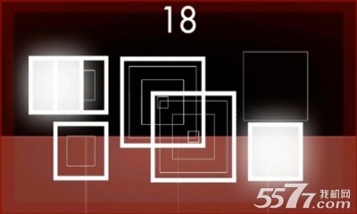 Hyper Square(æ淽)ͼ2