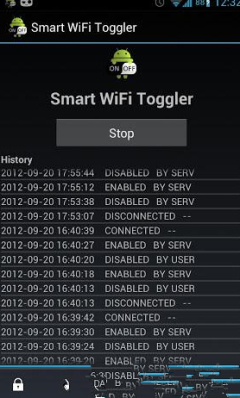 wifi(smart wifi toggler)ͼ0