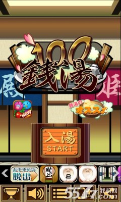 100Ǯ(100)ͼ0