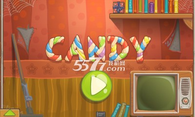 Ѱǹ(մ)find the candyͼ0
