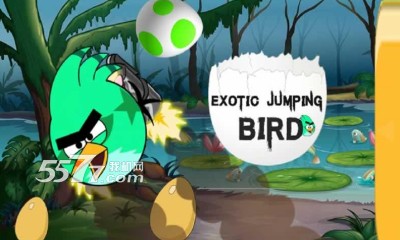 СB(ƻw)Bird escape؈D0