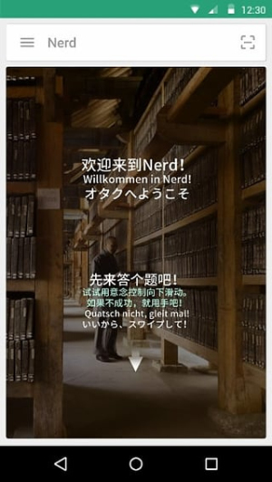 NerdʹĶͼ3