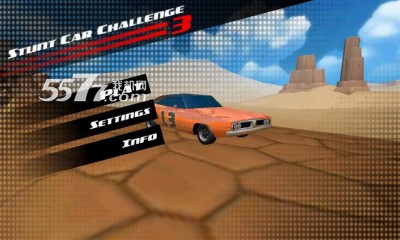 ؼ܇(zhn)ِ3stuntcar3(3Dؼ܇)؈D0