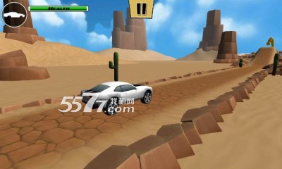 ؼ܇(zhn)ِ3stuntcar3(3Dؼ܇)؈D3