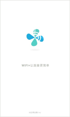 WIFI+(֤WiFi)ͼ0