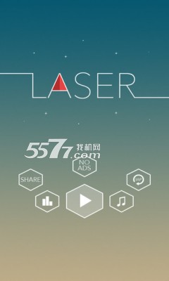 С(Ƽ)LASERͼ0