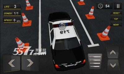 F(xin){У3DModern Driving School 3D(ģMͣ܇)؈D3