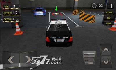 F(xin){У3DModern Driving School 3D(ģMͣ܇)؈D4