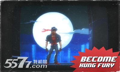 ֮ŭ:ŭ^Kung Fury:Street Rage((f)L(fng)֙C(j)Α)؈D0