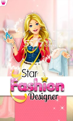 ʱʦStar Fashion Designer(кʱϷ)ͼ0