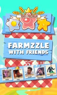 ()farm cubesͼ0