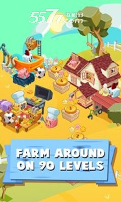 ()farm cubesͼ1