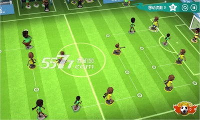 ѰŮ籭Find a Way Soccer Womens Cup(籭Ů)ͼ3