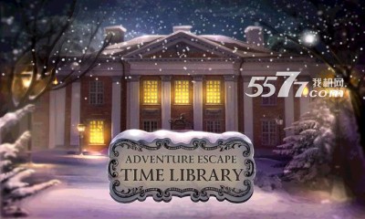 ðʱͼTime Library(ðս)ͼ0