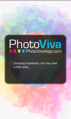 PhotoViva׿(Ƭ༭)ͼ0