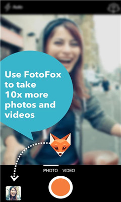 FotoFox(Ƭѹ)ͼ3