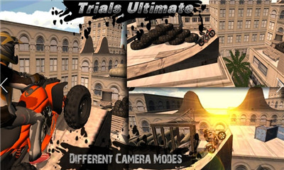 K(j)Ħ(Trials Ultimate 3D)؈D0