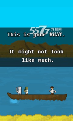 촬You Must Build A Boat(Ϸ)ͼ2