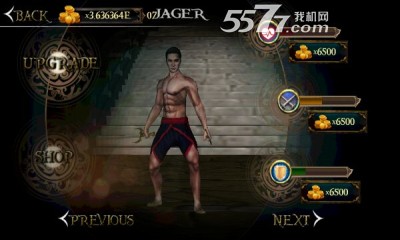 ֮(zhn)Fight of the Legends(3D)؈D1